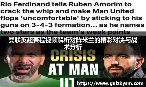 九游游戏